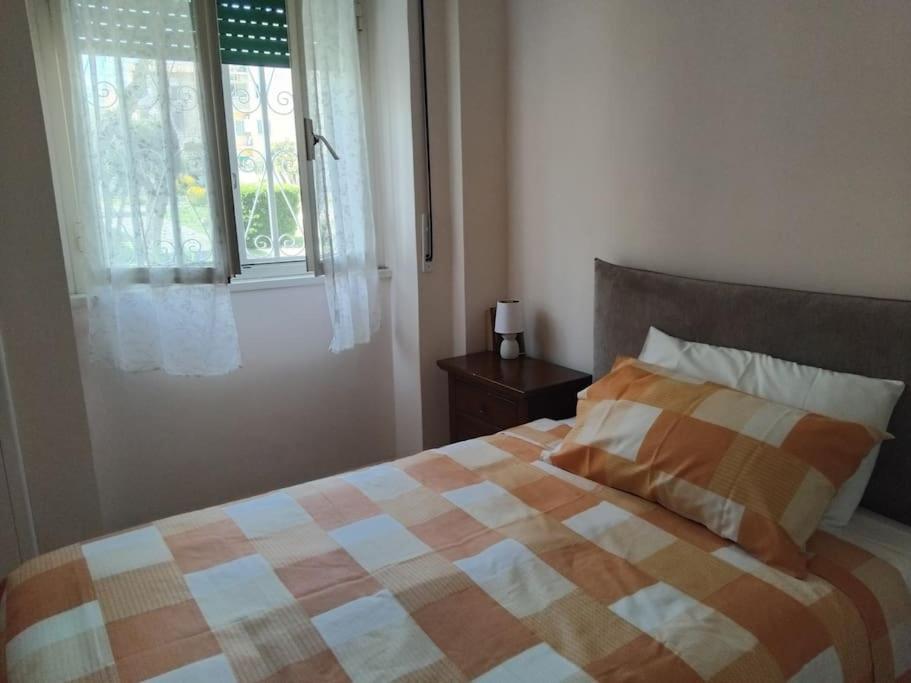 Apartment Ary's House Rom
